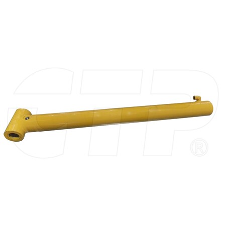 Aic Replacement Parts Cyl A Fits Caterpillar Models 1266951